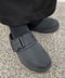 thumbail8