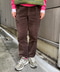 thumbail6
