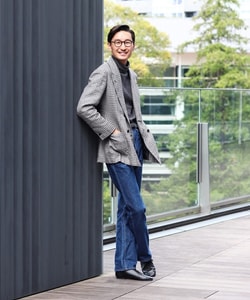styling_image