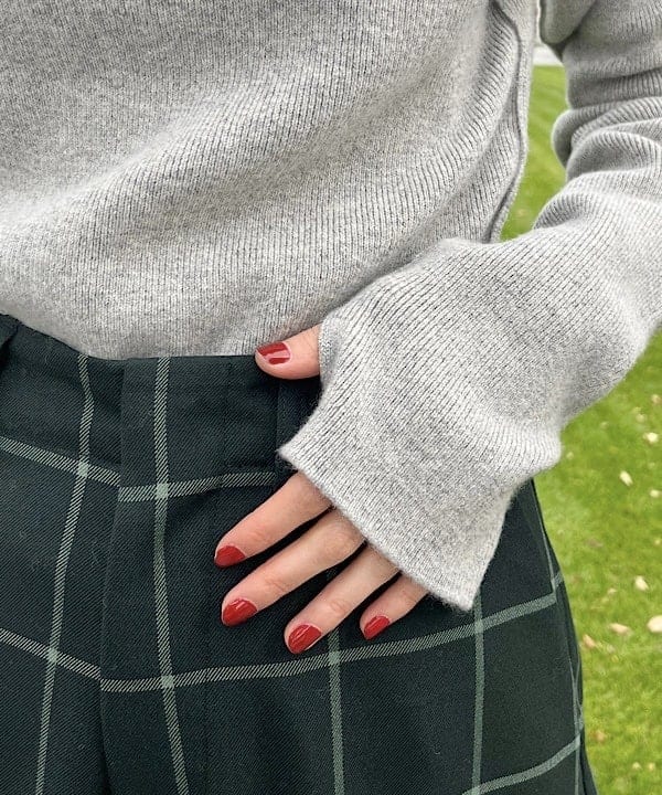 image8
