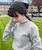thumbail10