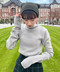 thumbail7