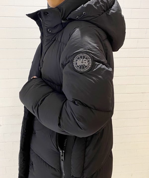 りかちょび/岸本梨佳さんの「BEAMS WOMEN｜Otro Accesorio / フラワー リング」を使ったコーディネート