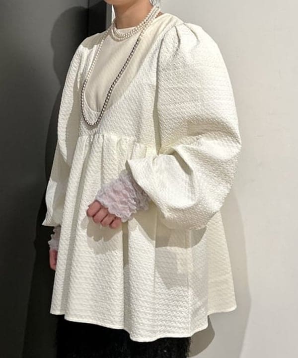 image7