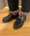 thumbail7