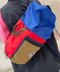 thumbail6