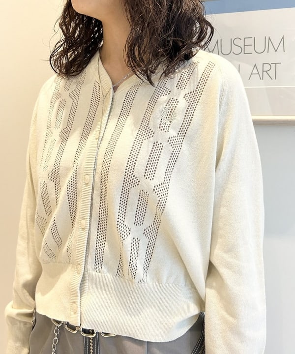 SAEさんの「BEAMS WOMEN｜」を使ったコーディネート