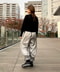 thumbail2
