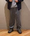 thumbail4