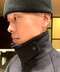 thumbail5