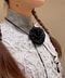 thumbail9