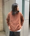 thumbail8