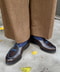 thumbail9