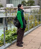 thumbail2
