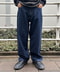 thumbail9