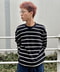thumbail7