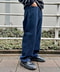 thumbail10