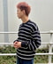 thumbail8