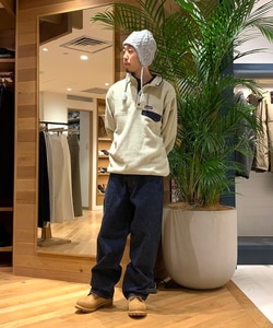 styling_image
