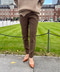thumbail9