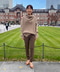 thumbail7
