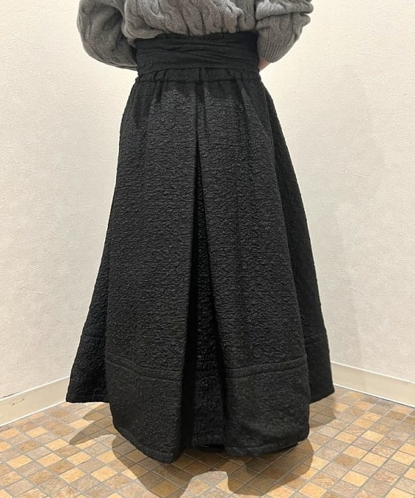 篠崎 香月さんの「BEAMS WOMEN｜」を使ったコーディネート