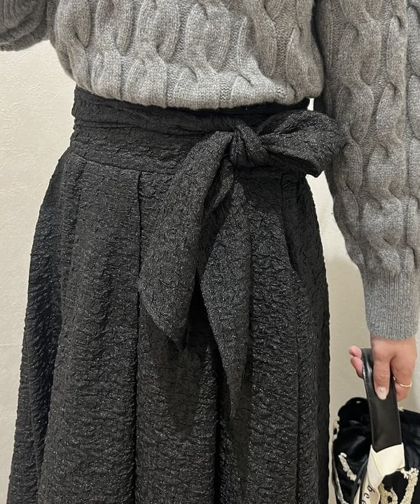 篠崎 香月さんの「BEAMS WOMEN｜」を使ったコーディネート
