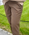 thumbail9