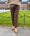 thumbail8