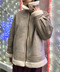 thumbail9