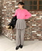 thumbail9