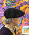 thumbail6