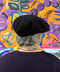thumbail7