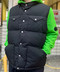 thumbail4