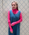 thumbail7