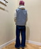 thumbail2