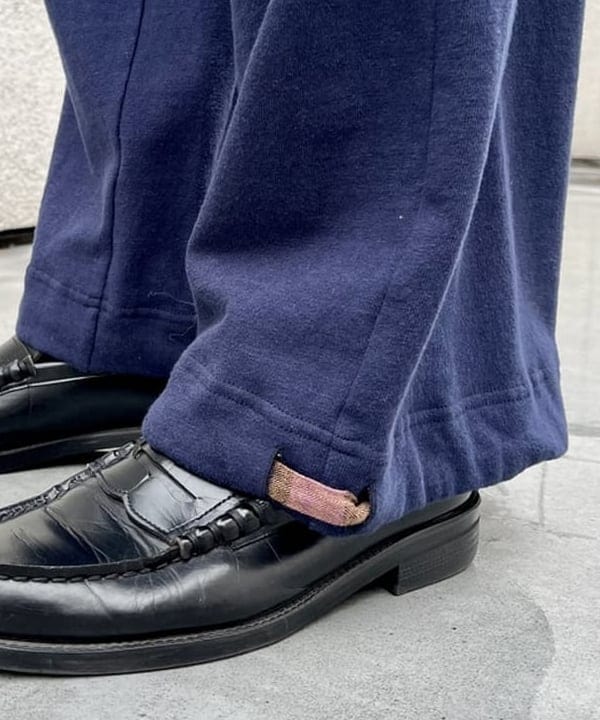 image8