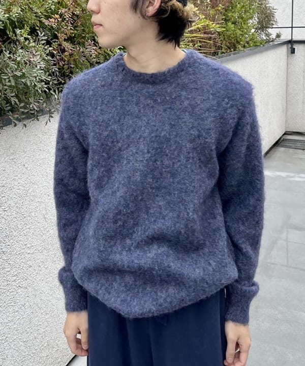 image5