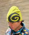 thumbail9