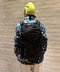 thumbail10