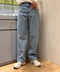 thumbail9