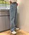 thumbail10