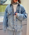 thumbail8