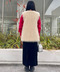thumbail2