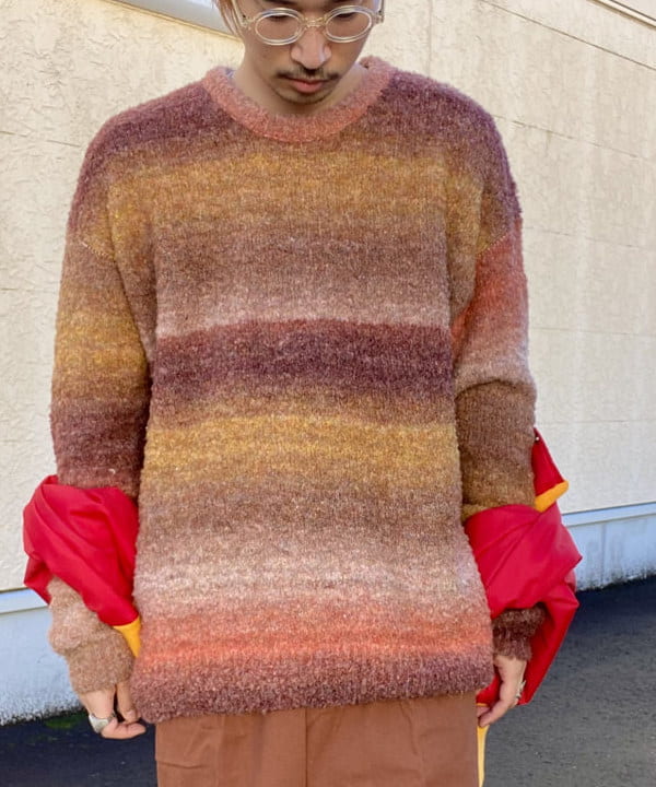 image4