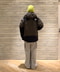 thumbail3