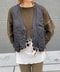 thumbail5