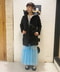thumbail7