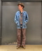 thumbail1