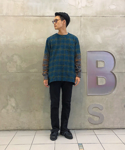 styling_image